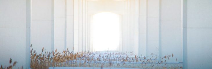 7 Ways To Increase Your Self-Efficacy & Get Things Done