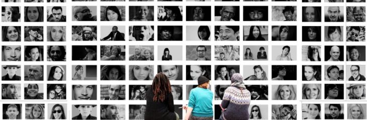 Implicit Bias: What is it and How to Reduce it?