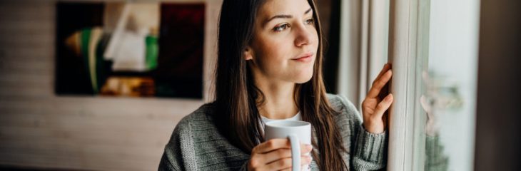 How to Manage Mental Health During COVID-19 Pandemic