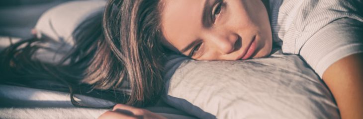 10 Things You Can Do During Quarantine to Keep Sane