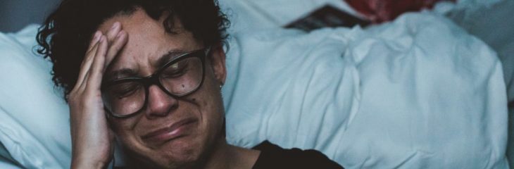 Depression 101: What Everyone Should Know