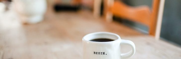 How To Become A Licensed Mental Health Counselor
