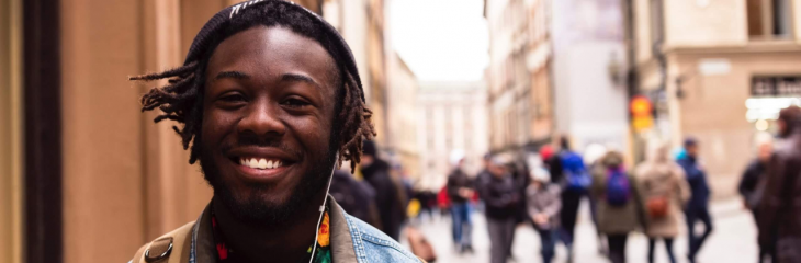 The Science Behind Happiness: Three Pathways to Become Happier Today