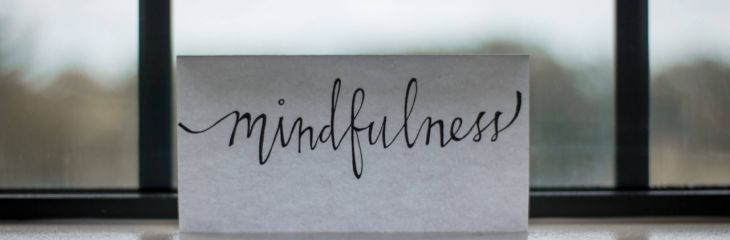 7 Mindfulness Exercises You Can Try Today