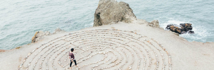 Dealing with Anger: The Importance of Practicing Mindfulness