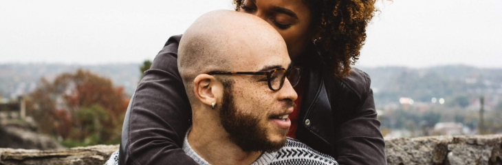 10 Things to Avoid in Order to Maintain a Healthy Relationship