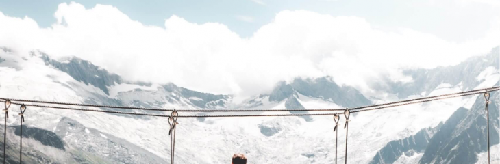 10 Great Date Ideas for Quarantine