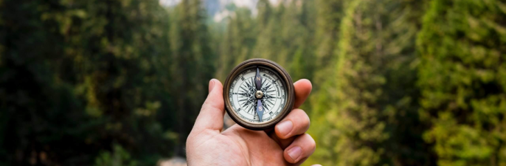 How To Become A Certified Life Coach