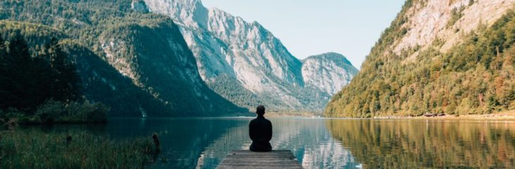 How To Choose The Right Meditation Style For You
