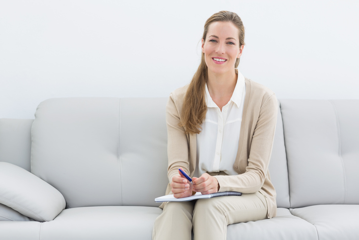 How to Find a Good Psychologist?