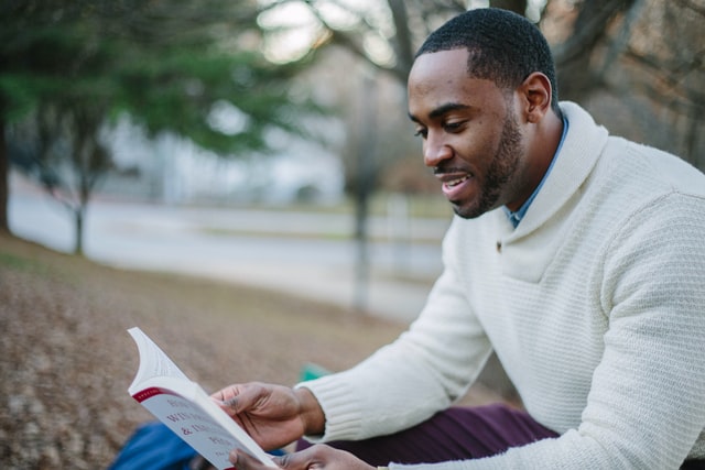 7 Steps To Become A Licensed Therapist