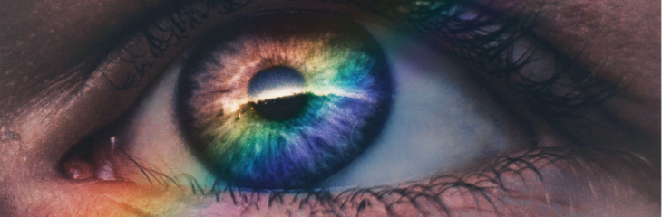 Best Ways How to Find an LGBT Therapist