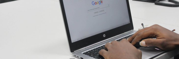 6 Best Ways to Find a Therapist Online