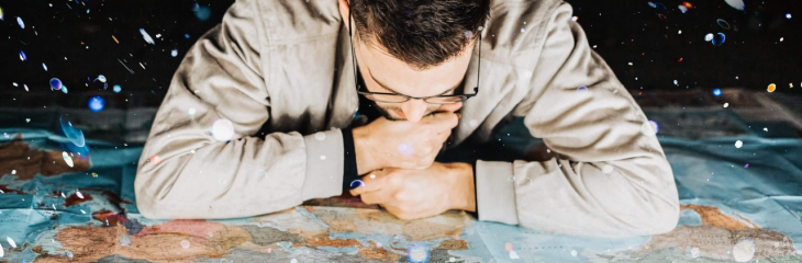 The Ultimate Guide: How to Find and Choose the Right Therapist For You