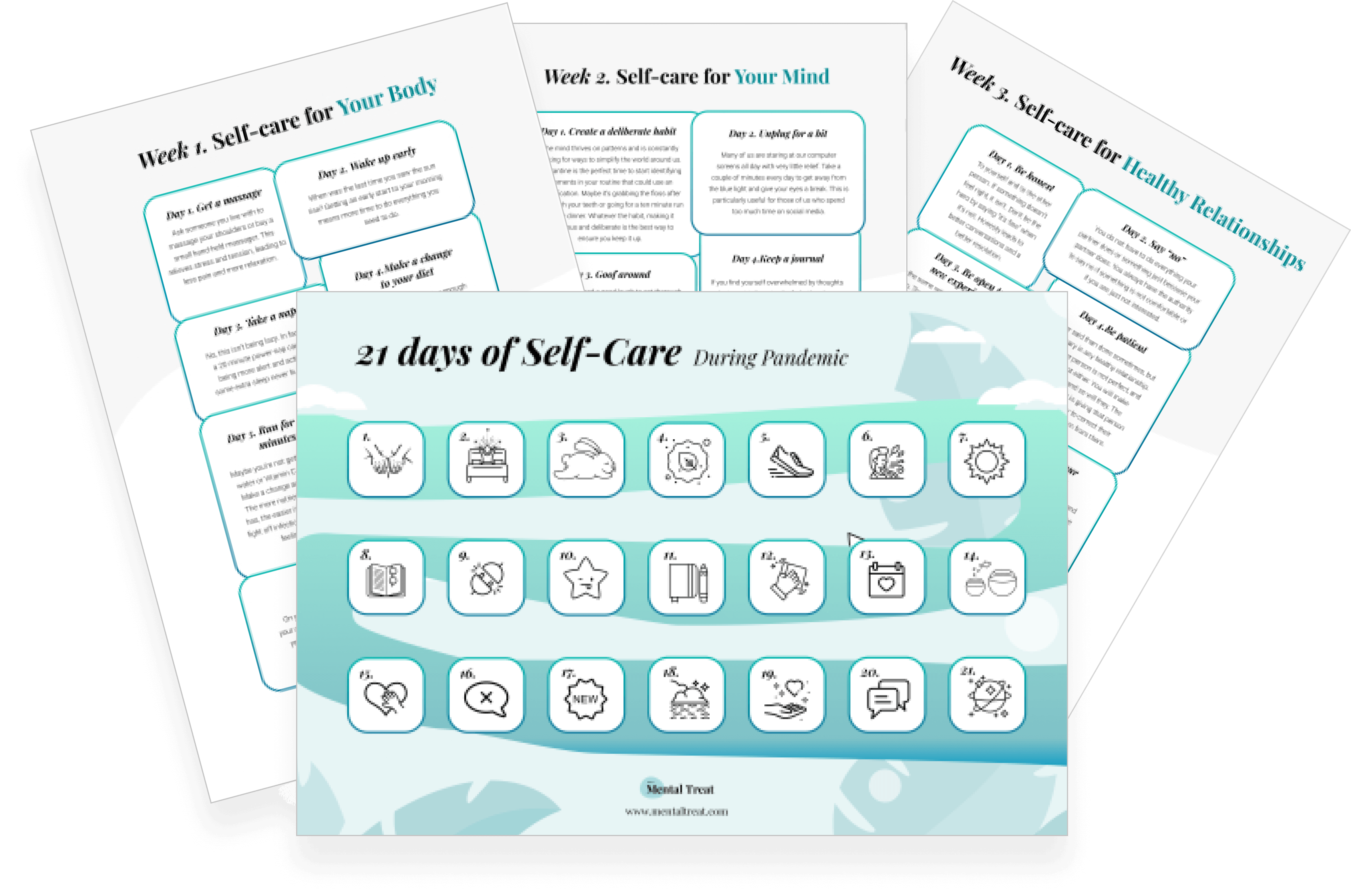 Group-717.png Group-717.png