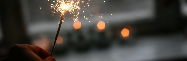 How to Set Better New Year’s Resolutions (and Finally Keep Them)