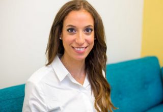 I aim to provide a safe space in which your experiences and relationships can be explored with an emphasis on trust, comfort, and a judgement-free environment.