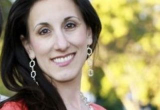 My name is Dr. Aleksandra Drecun. I love helping people achieve their personal goals. I look forward to connecting with you.