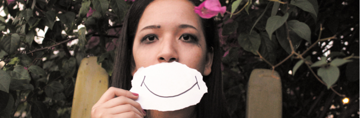 Therapy for Depression: Which Approaches Work Best & Why?