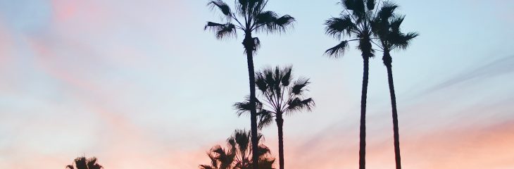 How to Find Low-Cost Affordable Therapy in Los Angeles