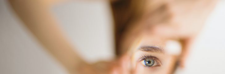 What is CBT and is it Effective?