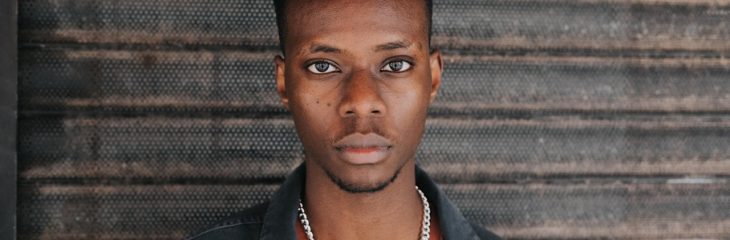 Useful Resources for BIPOC Mental Health