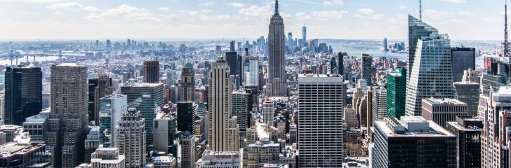 How to Find Affordable Low-Cost Therapy Options in NYC & Brooklyn