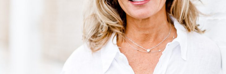 Christine Semple Wellness