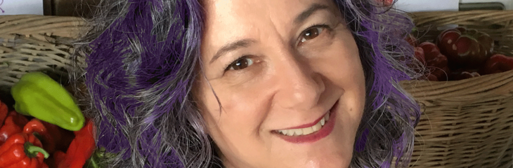 Julie Levin