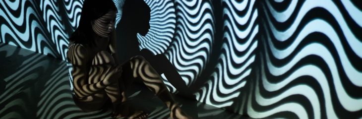 Psychedelics and Depression: Can Psychedelic Therapy Help?
