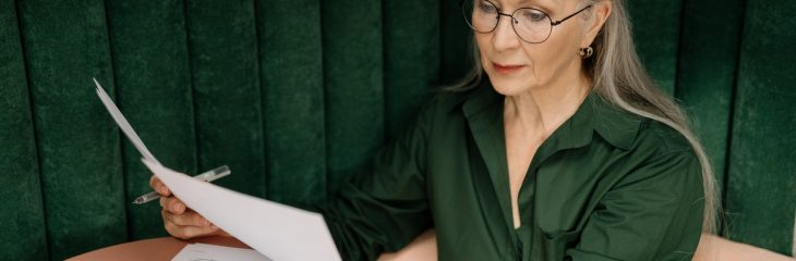 How to Find A Therapist Who Fits Your Needs Perfectly: A Complete Guide