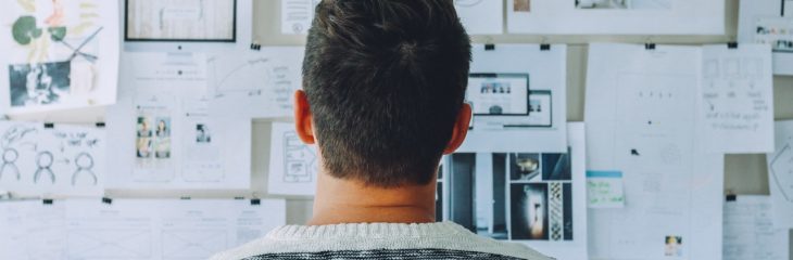 How To Be Truly Productive