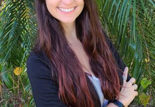 Achieve personal growth and overall wellness by gaining new perspectives on life!
