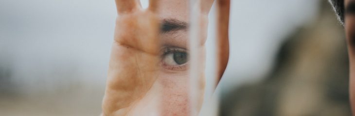 7 Ideas On How To Improve Self-esteem (Based on Studies)