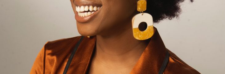Shavonne Taisha