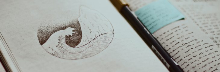 I used a journaling app for two weeks, and this is what I’ve learned