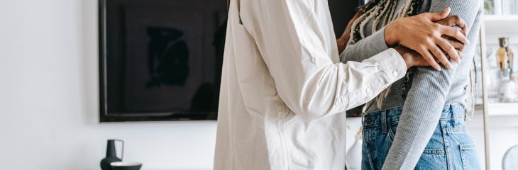Dark Triad Personality Traits: How to Spot It and Treat It