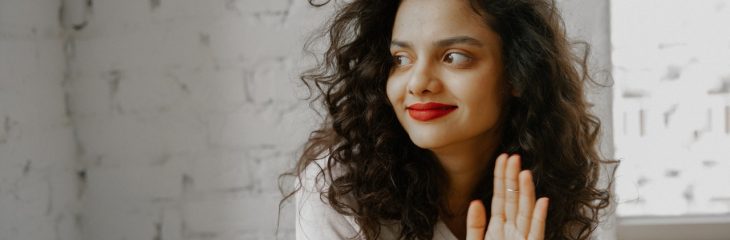 When (And How) to Break Up With Your Therapist