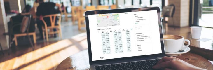 Introducing Mental Treat’s New Scheduling Feature