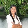 Empowering you to live a full and meaningful life