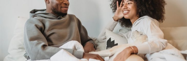 Couples Therapy and Relationship Counseling: Everything You Need To Know
