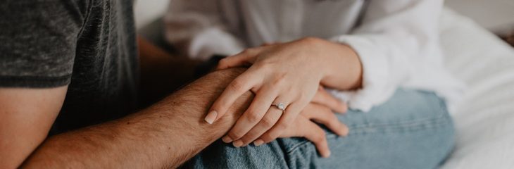 How to Improve Trust Issues