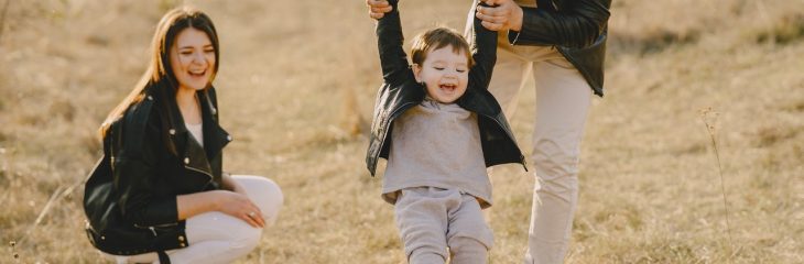 Attachment-Based Family Therapy 101