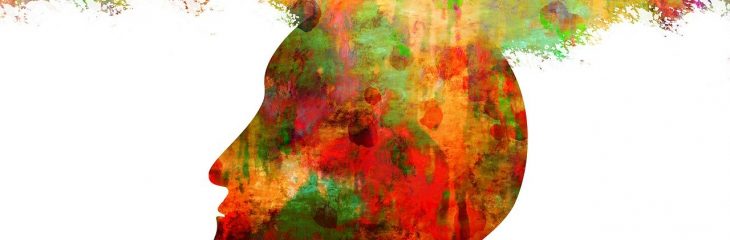 What is Sliding Scale Therapy? How Do I Know If I Qualify?