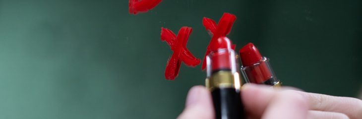 How to Say Goodbye if Someone You Love is Toxic?