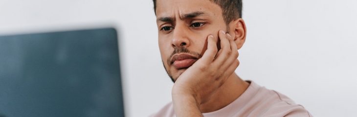 Looking for a therapist. Psychology Today vs. Mental Treat