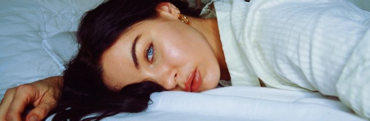 Women and Low Sex Drive: Why it Happens and What You Should Know