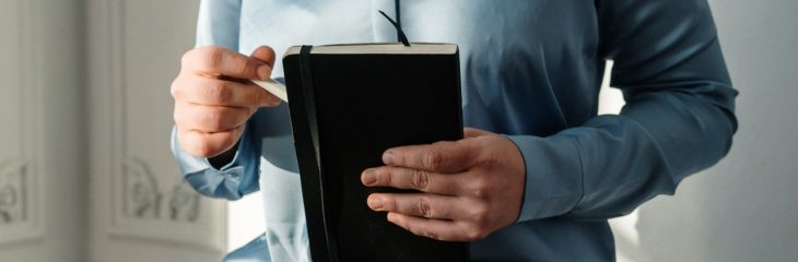 Who Is A Sex Therapist and How Do I Choose One?