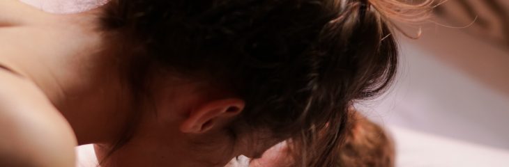 Low Sex Drive in Men. Causes and What You Can Do