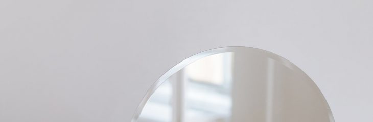 Am I A Narcissist? How to Understand if You Are Not The Easiest Person to Deal With